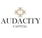 AudaCity Capital Management logo